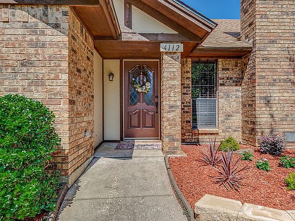 4th image of 4112 Brookgate Dr