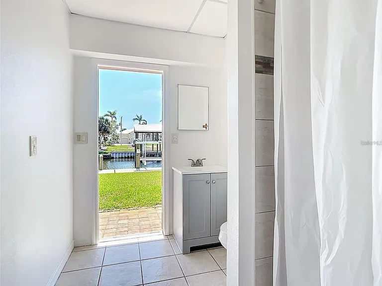24313 Pirate Harbor Blvd — Photo 34