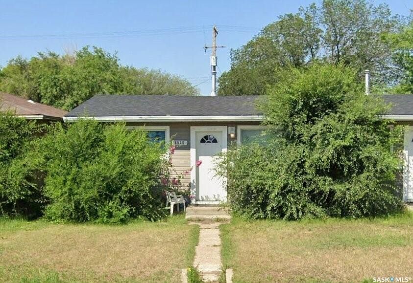 1st image of 1819 C AVENUE N