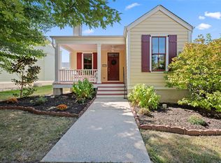 3659 Hempstead St, Saint Charles, MO