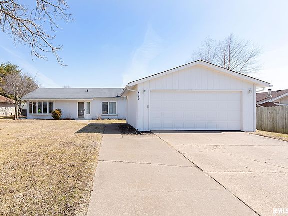 2nd image of 4289 Glenvale Ct