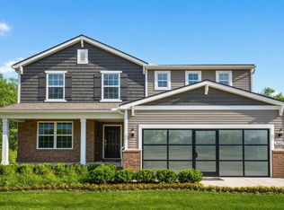 Homes Available Soon, Filmore Place Village, Canton, MI 48188