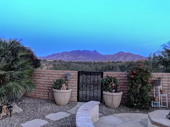 3rd image of 351 Mountain Top Court