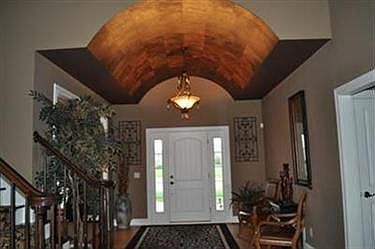 3rd image of 6650 Woodbridge Cir NW