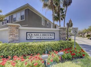 5330 60th Ave N, Saint Petersburg, FL 33709