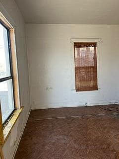 2nd image of 720 Arno St SE