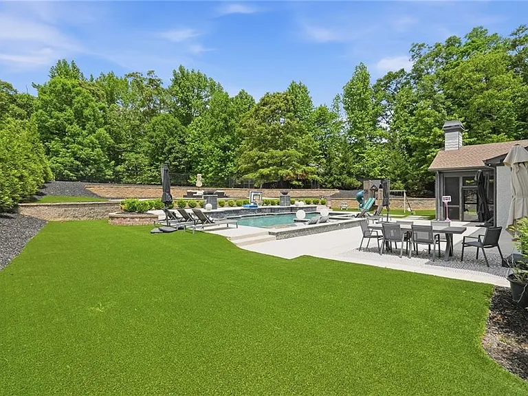3020 Wallace Rd — Photo 52