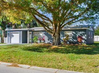 2624 Locksley Rd, Melbourne, FL 32935