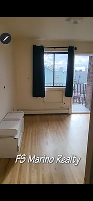 Rented by FS Marino Realty Inc | media 6