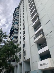 201 Ave Arterial Hostos APT 1905, San Juan, PR, 00918