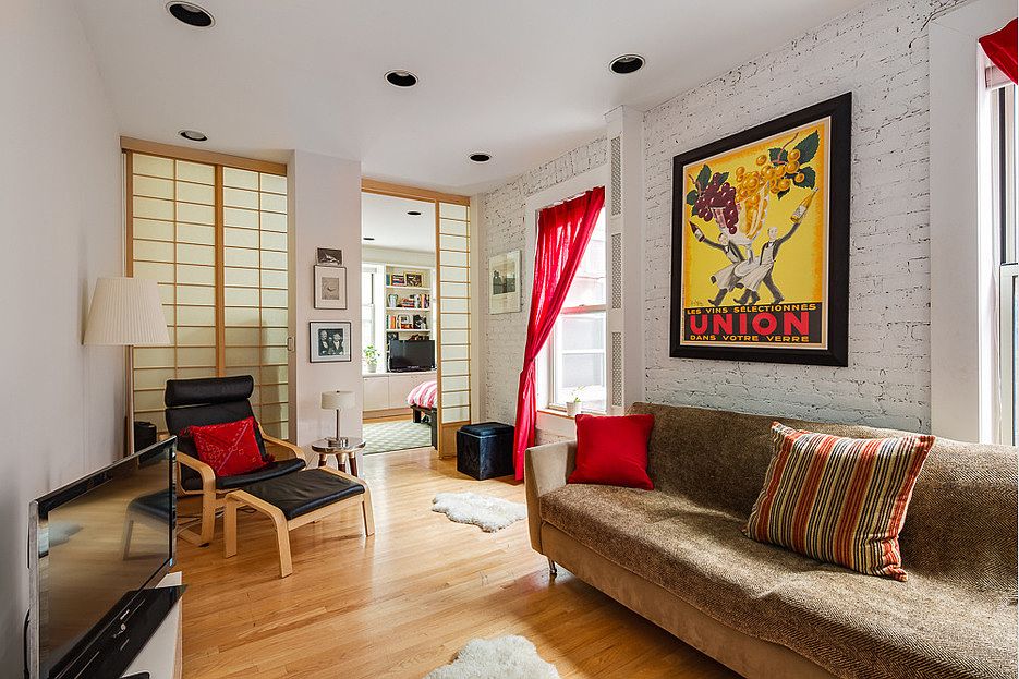 1st image of 71 Barrow St APT 9