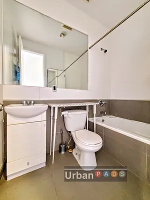 Rented by Urban Pads | media 5