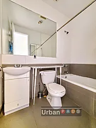 Rented by Urban Pads