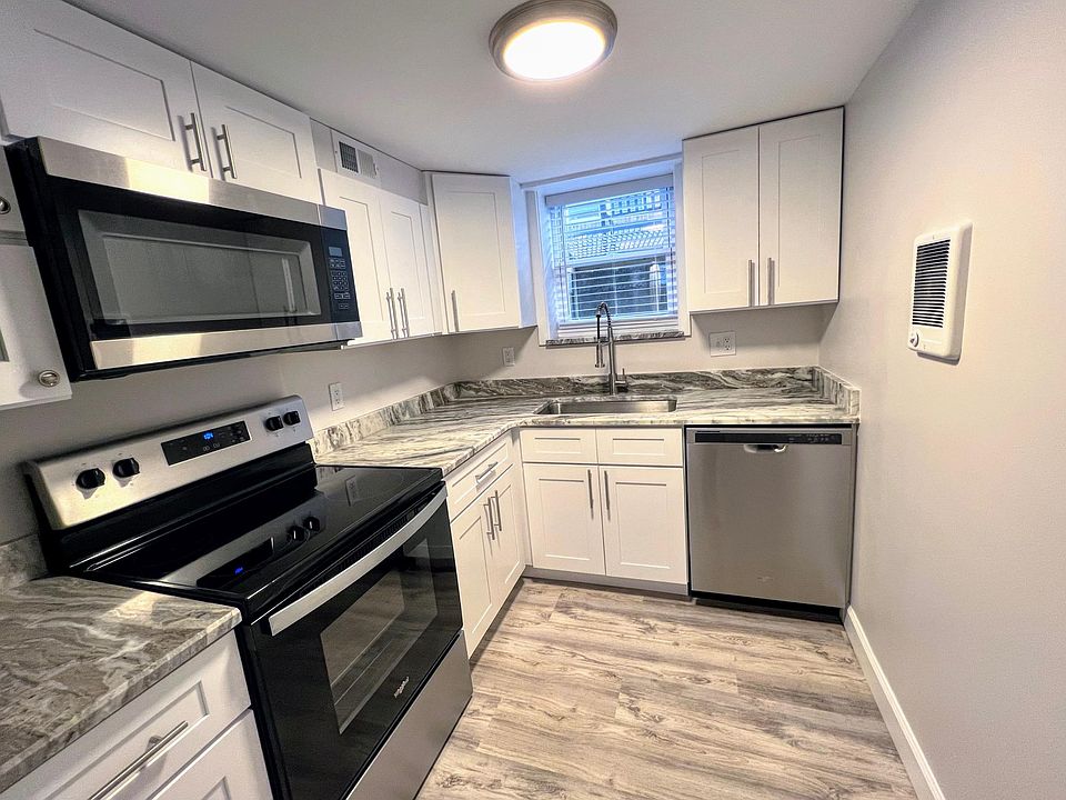 1st image of 52 Church Ave #5