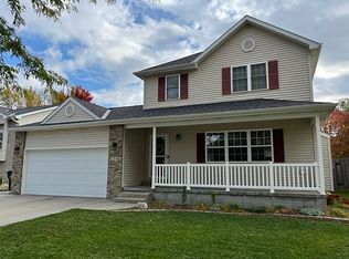 7340 Nolan Rd, Lincoln, NE 68512