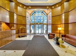 150 W 56th St APT 3011, New York, NY 10019