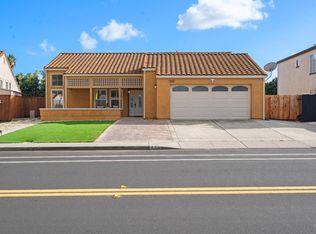 773 Christine Dr, Vacaville, CA 95687