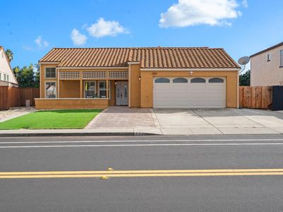 773 Christine Drive, Vacaville, CA, 95687