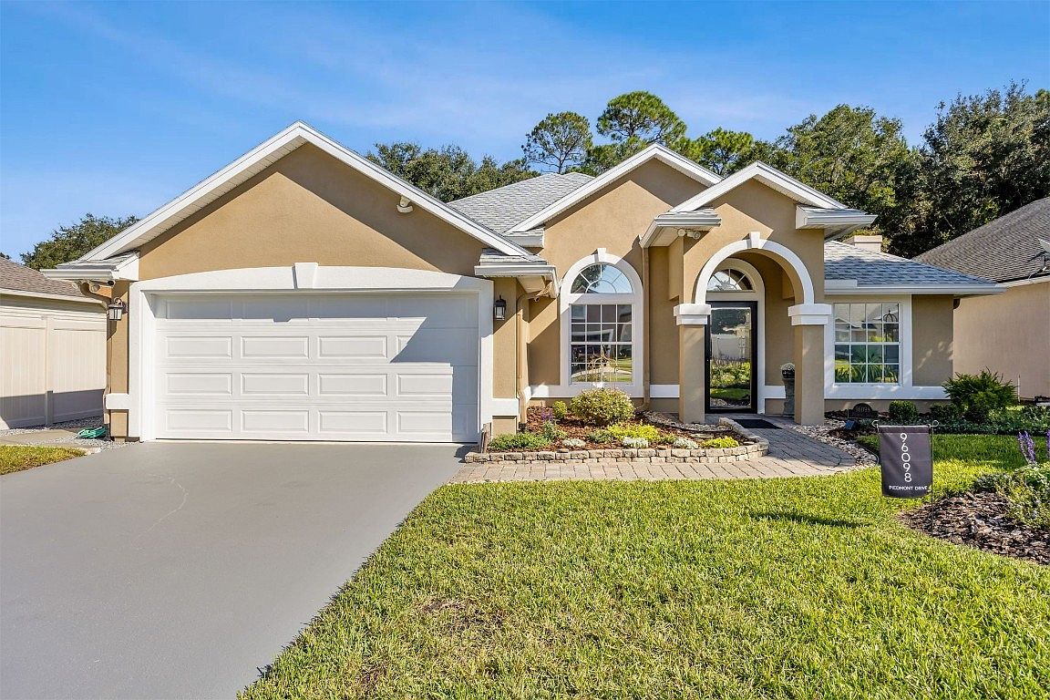 h♡ 96098 Piedmont Dr, Fernandina Beach, FL 32034 | Zillow