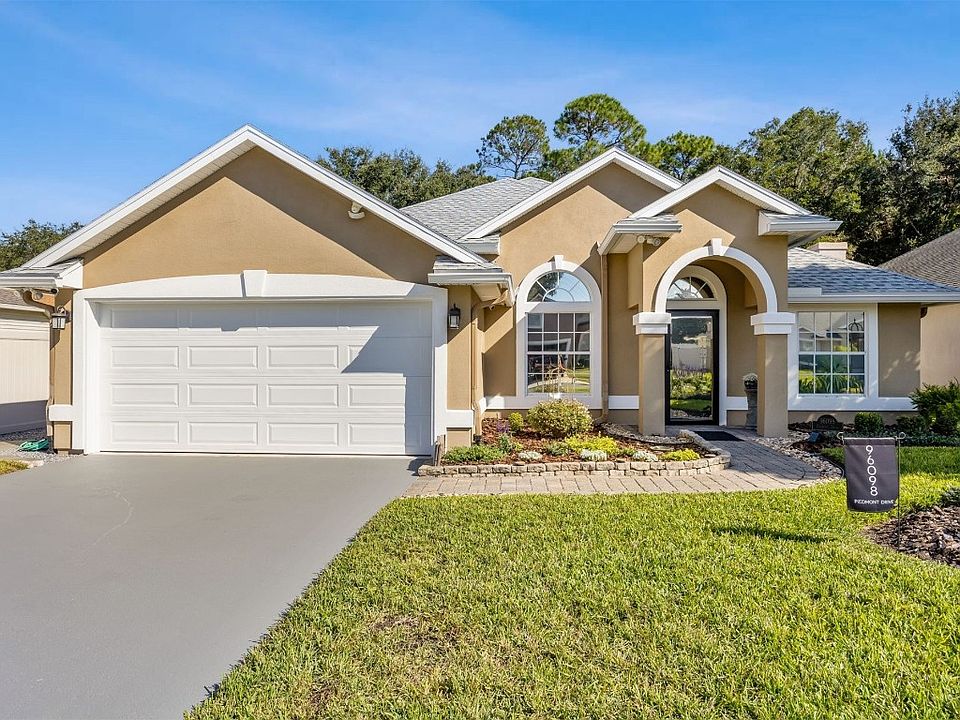 1st image of 96098 Piedmont Dr