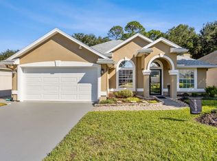 96098 Piedmont Dr, Fernandina Beach, FL 32034