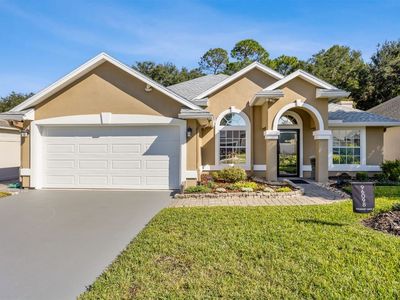 96098 Piedmont Dr, Fernandina Beach, FL, 32034
