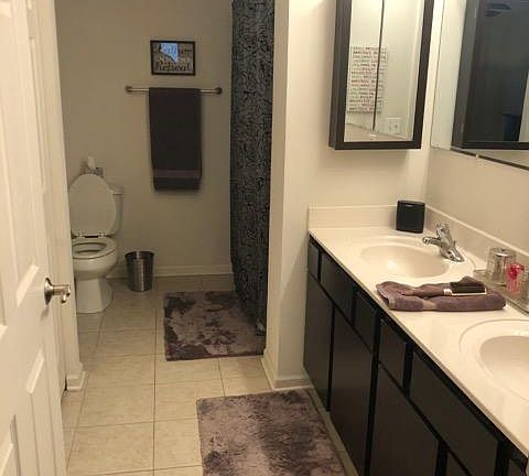 2nd image of 6420 Double Eagle Dr Unit 310