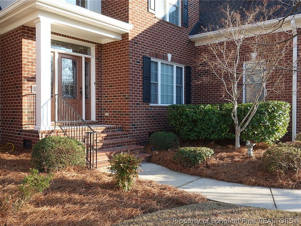 5409 White Oak Dr, Lumberton, NC 28358 Zillow