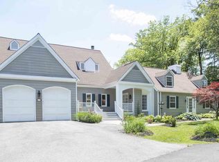 10607 Candlewick Rd, Stevenson, MD 21153