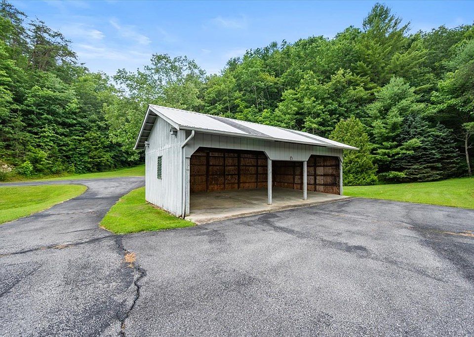 10th image of this home