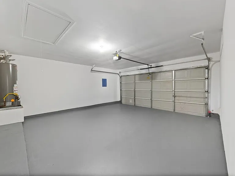 1014 Cavern Brook Ln — Photo 28