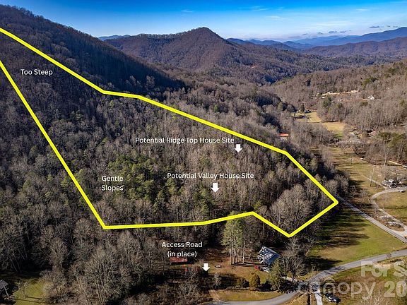 2nd image of 70 Earls Rd