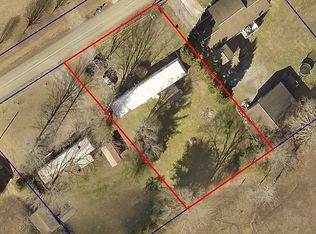 1034 Whites Mill Rd, Maryville, TN 37803