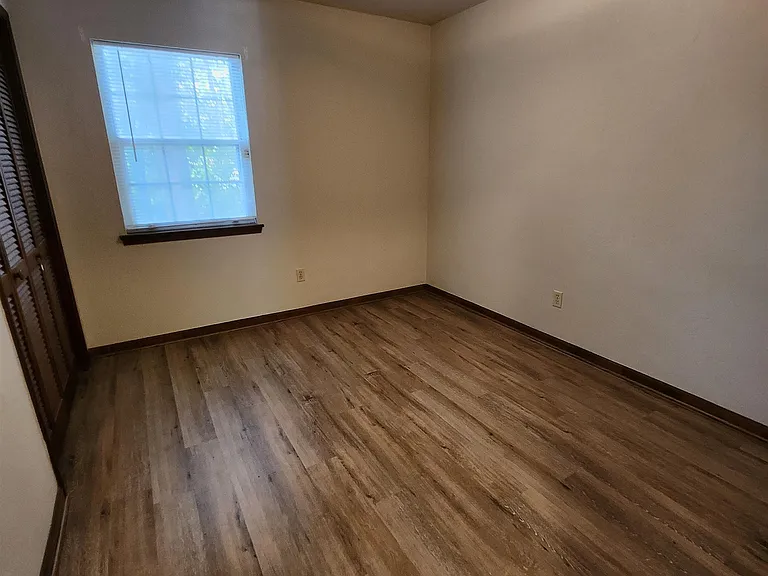 2061 Rickards Rd #A — Photo 12