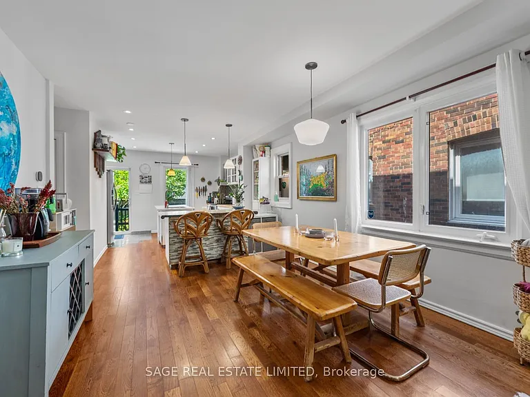 1084 Pape Ave — Photo 5