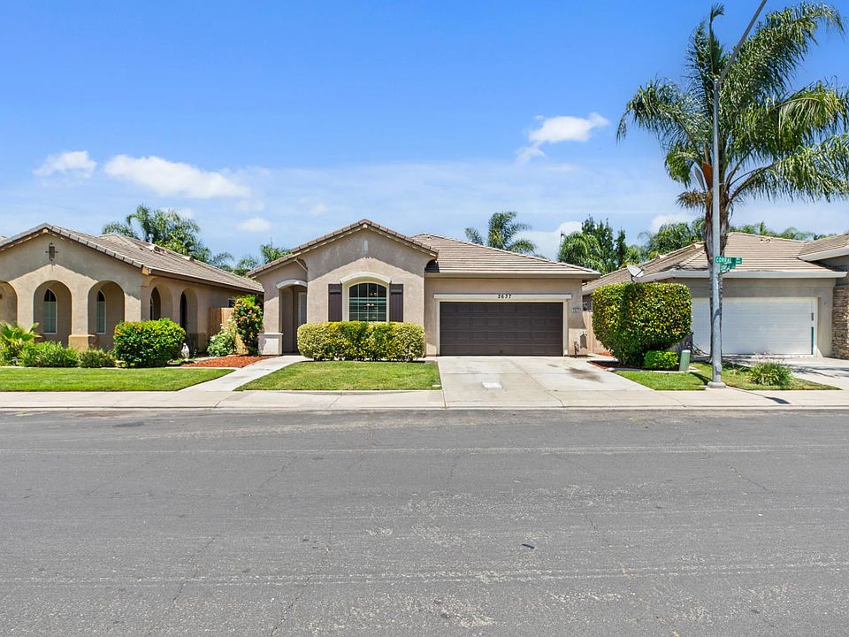 1st image of 2637 Corral Way