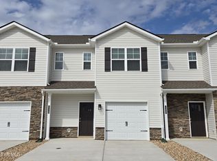 112 Holt Way, Blountville, TN 37617