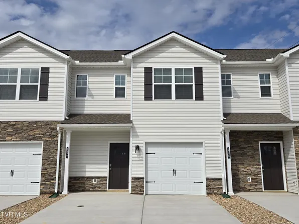 112 Holt Way, Blountville, TN 37617