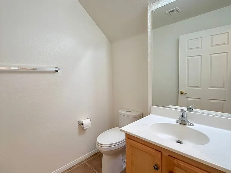 10211 Delray Beach Ave #102 — Photo 15