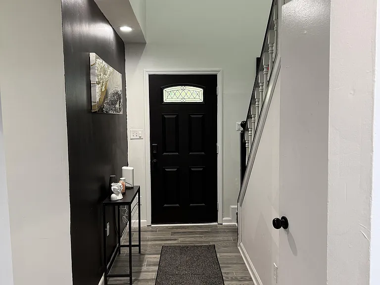 Windfern Ct — Photo 9