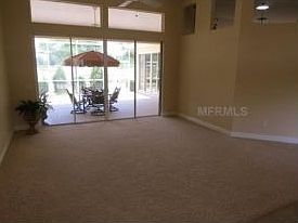 4th image of 644 Ternberry Forest Dr