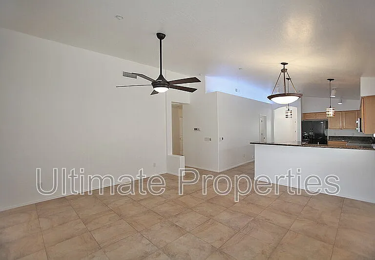15313 N 104th Way — Photo 11
