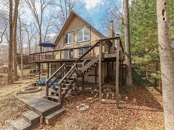 5th image of 6441 Robin Dr