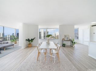 1025 Wilder Ave APT 9A, Honolulu, HI 96822