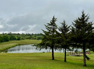 13325 Brush Creek Rd #1, Westmoreland, KS 66549