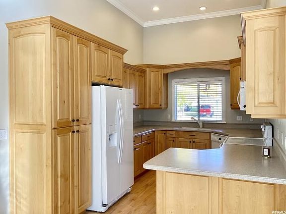 4th image of 4523 W Cherry Ct