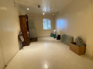 634 Olmstead St, San Francisco, CA 94134