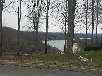 2nd image of Portside Ct