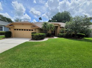 1140 Twin Oaks Cir, Oviedo, FL 32765