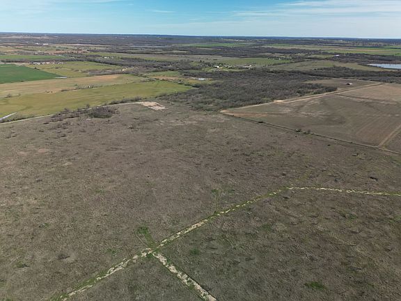 2nd image of Prairie Rd